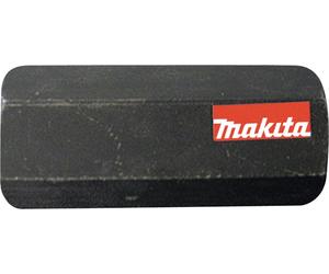 Adaptateur Makita 5/4" auf 1/2" 2 x 1 1/4" - UNC R1/2" - DBM230