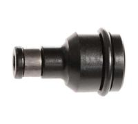 ADAPTATEUR 1/2'' MAC 1/4'' ACC - MAKITA - B-68448