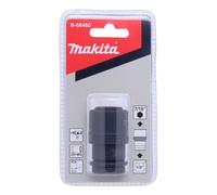 Adaptateur Makita B-68460; 1/2''-7/16