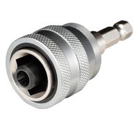 Adaptateur Makita E-06959; 3/8''; 105 mm