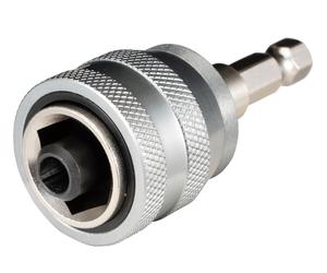 Adaptateur Makita E-06959; 3/8''; 105 mm