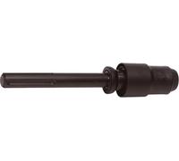 Adaptateur MAKITA P-17027 d'emmanchement SDS-Max vers SDS-Plus