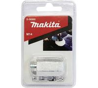 Adaptateur Makita p. capot de polissage 230 mm D-56960 Makita D-56960