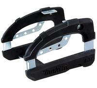 ADAPTATEUR MAKITA POUR RAIL DE GUIDAGE POUR DEFONCEUSE ET AFFLEUREUSE -194579-2