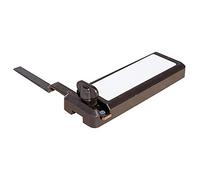 Adaptateur MAKITA rail de guidage pour scies circulaires et scies sauteuses -193517-1