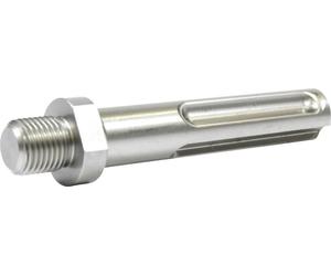 Adaptateur Makita SDS-TOP P-38897 Makita P-38897