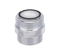 Adaptateur mâle 24/100 mm BOUTTE