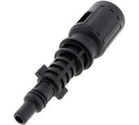 Adaptateur male 6.003.0042 - nettoyeur haute pression G