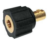 ADAPTATEUR MALE/FEMELLE AMF50/25 - GYS - 038127
