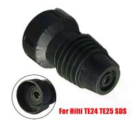 Adaptateur mandrin perceuse SDS-plus Hilti - 10 mm