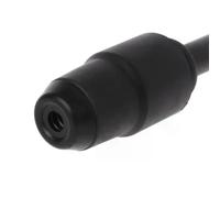 Adaptateur mandrin SDS Max à SDS Plus