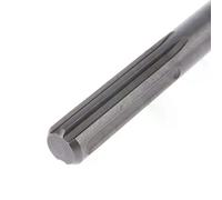 Adaptateur mandrin SDS Max vers SDS Plus