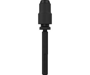 Adaptateur marteau PRO, SDS max sur SDS plus