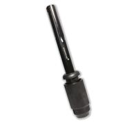 Adaptateur Max avec mandrin de perçage universel pour outils