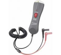 Adaptateur mesure température sans contact VOLTCRAFT IR-550A