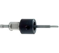 Adaptateur Metabo Weldon sur Fein Quick IN Metabo 626600000