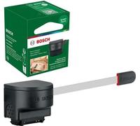 Adaptateur mètre ruban Bosch