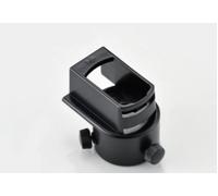 Adaptateur microscope Elmo pour visualiseurs Elmo MA-1, MO-2, MX-1 MX-P