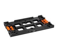 Adaptateur modulaire pour 84-281 system I & II NEO TOOLS