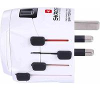 Adaptateur mondial SKROSS PRO PA34
