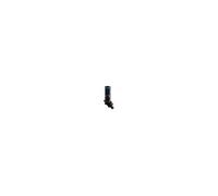 Adaptateur multi-angles 360° Click & Clean mâle/femelle -