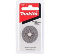 Adaptateur Multifonctionnel Makita à 196271-6