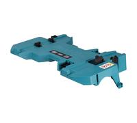 ADAPTATEUR MULTIFONCTIONNEL VS001GZ - MAKITA - 1913F5-2