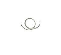 Adaptateur OAC/PTA h3+ 1,20 m - APPAREILLAGE DE TETE HAGER HTC130H