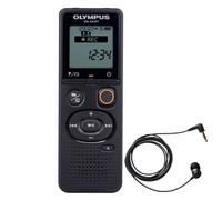 Adaptateur Olympus VN-541PC+TP-8