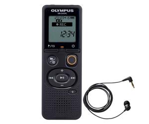 Adaptateur Olympus VN-541PC+TP-8