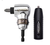 Embout de vissage pour oudée TOPTUL FTGC0808 83 / 47 mm