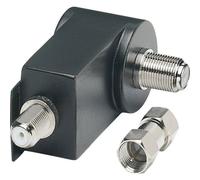 Adaptateur parafoudre Phoenix Contact C-TV-SAT 2856993 2.5 kA