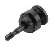 Fein Adaptateur pour SuperCut QuickIN FSC Q 63733005010 – 1 pc(s)