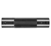 Adaptateur PFERD pour arbre flexible PFERD 86300308