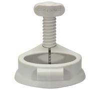 Adaptateur pied - Carri Chef Cadac