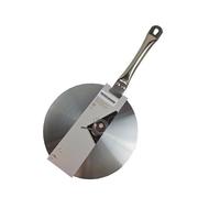 Adaptateur plaque à induction 26 cm Fackelmann