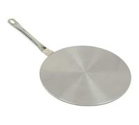 Adaptateur plaque induction 24 cm