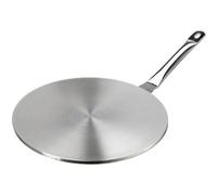 Adaptateur Plaque Induction,Disque Relais Induction 20cm