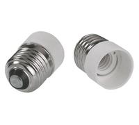 Adaptateur porte-ampoule Bachmann E27
