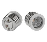 Adaptateur porte-ampoule Bachmann E27