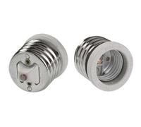 Adaptateur Porte-ampoule Bachmann E27