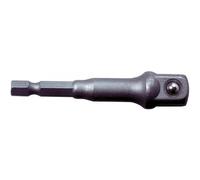 KS Tools 1/4" Adaptateurs porte-douilles, 1/4 Quantité:1