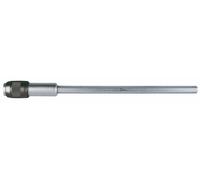 Adaptateur Porte-Embouts Wera 830 Vario 1/4" 05051835001