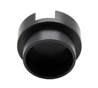 Adaptateur Porte-Gobelet De Canapé Organisateur de rangement pour boissons