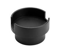 Adaptateur Porte-Gobelet Pour Canapé Organisateur Anti-Renversement Pour