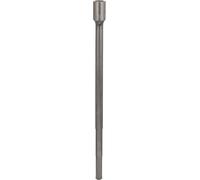 Adaptateur porte-trépan SDS-Max à visser 460 mm BOSCH 2608580528