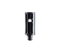 Nilfisk Adaptateur Click & Clean pour accessoires à baïonnette – Original (126412104)