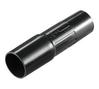 Adaptateur pour aspirateur Makita 191M78-3; 35 mm