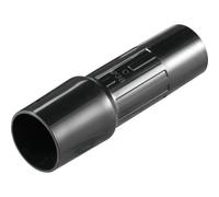 Adaptateur pour aspirateur Makita 191M79-1; 38 mm
