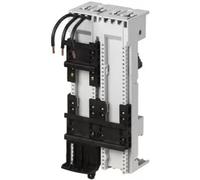 Adaptateur pour barres omnibus, 90 mm, 32 A, rail DIN : 3 101454 EATON